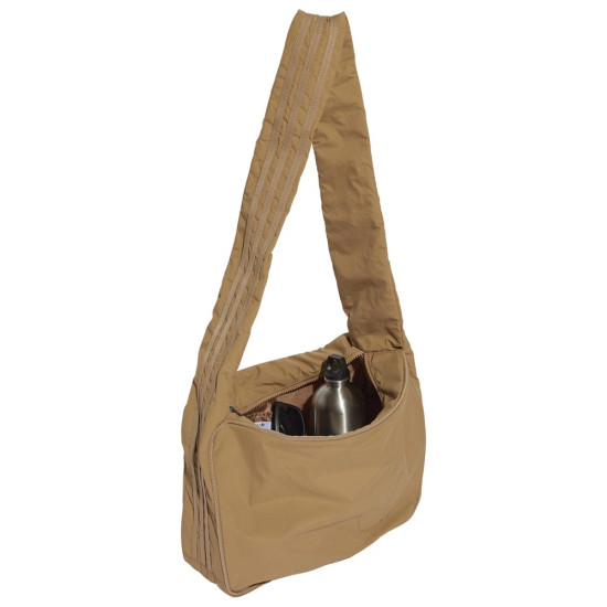 Adidas Τσαντάκι ώμου Crossbody Bowling Bag